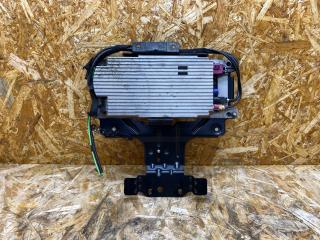 combox BMW 3 серия E92/E93 [рестайлинг] E93 2011, 3.0 л., дизель, АКПП, черный, кабриолет, задний привод, правый руль, 9257161, 84109257161, 84109251748, 9251748, 84109248179, 9248179, 84109244199, 9244199, 84109234942, 9234942, 84109231665, 9231665