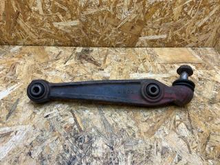 рычаг передний левый BMW X5 E70 2008, 3.0 л., дизель, АКПП, внедорожник 5 дв., правый руль, 31126771893, 6771893