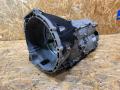 КПП автоматическая (АКПП) BMW 3 GT F34 2013, 2.5 л., дизель, АКПП, mineral-grau metallic (код b39), лифтбэк, задний привод, правый руль - фото №16