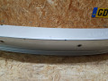 бампер задний BMW X5 E70 2008, 3.0 л., дизель, АКПП, внедорожник 5 дв., полный привод, правый руль, 51128038275, 8038275 - фото №5