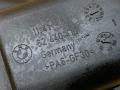 маслозаборник BMW 5 серия F07/F10/F11 F11 2011, 3.0 л., дизель, АКПП, черный, универсал, задний привод, 62440410, 11417811991, 7811991 - фото №4