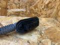 дверная проводка BMW X5 E70 2009, 3.5 л., дизель, АКПП, внедорожник 5 дв., полный привод, правый руль, 9207852 - фото №2