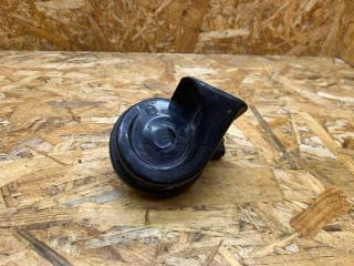 сигнал (клаксон) BMW 3 серия F30/F31/F34 F30 2013, 3.0 л., дизель, АКПП, черный, седан, задний привод, правый руль