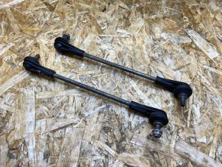 стойка стабилизатора BMW 2 серия Active Tourer F45 2015, дизель, АКПП, серый, минивэн, передний привод, 6862864, 31306862864