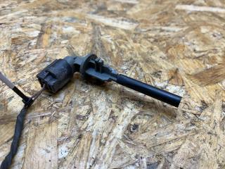 датчик уровня омывающей жидкости BMW 3 серия E90/E91/E92/E93 E93 2007, 3.0 л., M57 306 D3, дизель, АКПП, кабриолет, задний привод, правый руль, 17137553919, 7553919, 17137524812, 7524812, 17130409622, 0409622, 17110152373, 0152373