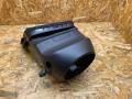 кожух рулевой колонки BMW X5 E70 2007, 3.0 л., M57 306 D3, дизель, АКПП, серебристый, внедорожник 5 дв., полный привод, правый руль, 6967451, 61316967451, 61314174240, 4174240, 6966669, 61316966669, 61314174243, 4174243 - фото №2