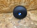 подушка безопасности водителя BMW X5 F15 2014, 2.0 л., дизель, АКПП, внедорожник 5 дв., полный привод, правый руль, 4579703, 7845797, 32307845797 - фото №2