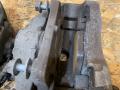 комплект тормозов BMW 5 серия F07/F10/F11 F11 2011, 3.0 л., дизель, АКПП, черный, универсал, задний привод, 34116792689, 6792689, 34116792691, 6792691, 34116792690, 6792690, 34106898723, 6898723, 34116850885, 6850885, 34118847063, 8847063 - фото №8