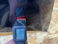 капот BMW X5 E70 2009, 3.5 л., дизель, АКПП, внедорожник 5 дв., полный привод, правый руль, 41617486754, 7486754, 41617273439, 7273439, 41007198615, 7198615, 41117174379, 7174379 - фото №11