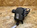 блок ABS BMW X5 F15 2014, 2.0 л., дизель, АКПП, внедорожник 5 дв., полный привод, правый руль, 6864782 - фото №2
