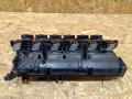 коллектор впускной BMW 3 серия E90/E91/E92/E93 E92 2007, 3.0 л., дизель, АКПП, купе, задний привод, правый руль, 7800585, 11617800585, 11617790701, 7790701 - фото №4