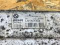 радиатор АКПП BMW X5 E70 2008, 3.0 л., дизель, АКПП, внедорожник 5 дв., правый руль, 17217553389, 7553389, 17217647315, 7647315 - фото №4
