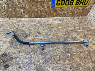 трубка кондиционера BMW 5 серия F07/F10/F11 F11 2012, 2.5 л., дизель, АКПП, универсал, полный привод, 9201927, 64539201927, 64539120005, 9120005