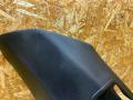 обшивка багажника BMW X5 E70 2008, 3.0 л., дизель, АКПП, 354 titan-silber, внедорожник 5 дв., полный привод, правый руль, 51437141498, 7141498, 51437141497, 7141497 - фото №2