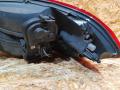 фонарь задний левый BMW 4 серия F32/F33 F32 2015, 3.5 л., дизель, АКПП, черный, купе, полный привод, правый руль, 63217296097, 7296097 - фото №7
