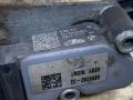 датчик дорожного просвета BMW X5 F15 2014, 2.0 л., дизель, АКПП, внедорожник 5 дв., полный привод, правый руль, 6870200, 37146870200, 37146867646, 6867646, 37146853747, 6853747, 6854092 - фото №4