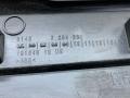 комплект накладок на пороги (внутренние) BMW X5 F15 2014, 2.0 л., дизель, АКПП, внедорожник 5 дв., полный привод, правый руль, 7284558, 7284557 - фото №12