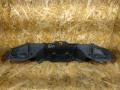 перегородка BMW X5 E70 2008, 3.0 л., дизель, АКПП, внедорожник 5 дв., полный привод, правый руль, 51717169422, 7169422 - фото №2