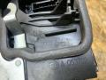 замок двери передней левой BMW 5 серия F07/F10/F11 F11 2012, 2.5 л., дизель, АКПП, универсал, полный привод, 7229461, 51217229461, 51217318409, 7318409, 51217276661, 7276661 - фото №5