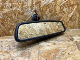 зеркало салона BMW X5 E70 [рестайлинг] E70 2010, 3.0 л., дизель, АКПП, внедорожник 5 дв., полный привод, правый руль, 51169134459, 9134459, 51168236774, 8236774, 51168189317, 8189317, 015891