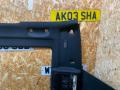 потолок BMW X5 E70 2009, 3.5 л., дизель, АКПП, внедорожник 5 дв., полный привод, правый руль - фото №6