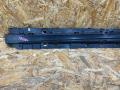 Кронштейн крепления порога BMW X5 F15 2014, 2.0 л., дизель, АКПП, внедорожник 5 дв., полный привод, правый руль, 8054035, 51778054035 - фото №2