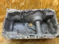 масляный поддон BMW X5 F15 2014, 2.0 л., дизель, АКПП, внедорожник 5 дв., полный привод, правый руль, 7809124 - фото №5