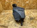 бачок расширительный BMW 5 серия F07/F10/F11 F10 2012, 2.0 л., N47 D20 C, дизель, АКПП, седан, задний привод, правый руль, 7601949, 7647283, 17137601949, 17137647283, 7806038, 17137806038 - фото №4