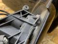 зеркало наружное правое BMW X5 F15 2014, 2.0 л., дизель, АКПП, внедорожник 5 дв., полный привод, правый руль, 7443896 - фото №6