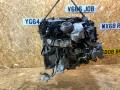 двигатель BMW X5 F15 2014, 2.0 л., дизель, АКПП, внедорожник 5 дв., полный привод, правый руль, N47D20D - фото №12