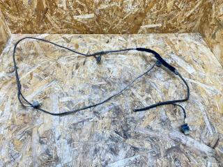 проводка датчиков парковки BMW 5 серия F07/F10/F11 F11 2012, 2.5 л., дизель, АКПП, универсал, полный привод, 61119286905, 9286905, 9250778, 61119250778