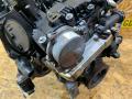 насос вакуумный BMW X5 E70 2007, 3.0 л., M57 306 D3, дизель, АКПП, серебристый, внедорожник 5 дв., полный привод, правый руль - фото №2