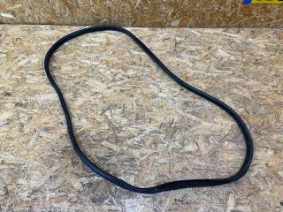 уплотнитель двери BMW 3 серия G20 2019, 2.0 л., дизель, МКПП, белый, седан, задний привод, правый руль, 7407373