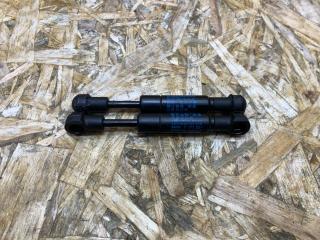 амортизатор складной крыши BMW 3 серия E90/E91/E92/E93 [рестайлинг] E93 2008, 3.0 л., дизель, АКПП, кабриолет, задний привод, правый руль, 54377171221, 7171221