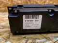 блок управления печки / климат-контроля BMW X5 E70 2007, 3.0 л., M57 306 D3, дизель, АКПП, серебристый, внедорожник 5 дв., полный привод, правый руль, 9234335, 64119279654, 9279654, 64119262781, 9262781, 64119227924, 9227924, 64119219974, 9219974, 64119193966, 9193966, 64119178066, 9178066, 64119165683, 9165683, 64119157555, 9157555, 64119144990, 9144990, 64119140713, 9140713, 64119129012, 9129012, 9310449, 64119310449, 64119234335 - фото №5