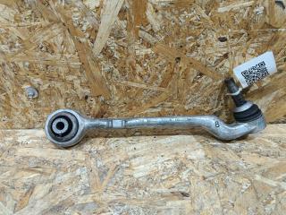 рычаг передний правый BMW 3 серия F30/F31 [рестайлинг] F31 2016, 2.0 л., дизель, АКПП, белый, универсал, задний привод, 31126852992, 6852992