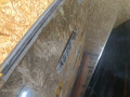 крыло переднее правое BMW X5 E70 2007, 3.0 л., дизель, АКПП, черный, внедорожник 5 дв., полный привод, правый руль, 7157980, 51657178396, 7178396 - фото №10