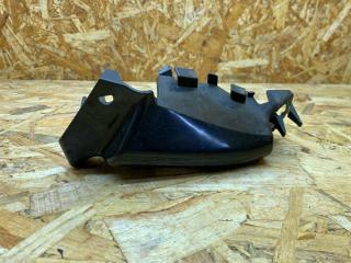 Крепление бампера переднего BMW 1 серия F20/F21 [2-й рестайлинг] E82 2018, 1.5 л., бензин, МКПП, хетчбэк 5 дв., задний привод, правый руль, 51118066757, 8066757