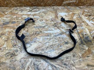 проводка BMW X5 E70 2007, 3.0 л., M57 306 D3, дизель, АКПП, серебристый, внедорожник 5 дв., полный привод, правый руль, 6950093, 61126950093
