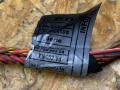 проводка BMW X5 E70 2009, 3.5 л., дизель, АКПП, внедорожник 5 дв., полный привод, правый руль, 7799662, 12517799662, 7796112 - фото №4