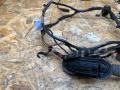 дверная проводка BMW X5 E70 2009, 3.5 л., дизель, АКПП, внедорожник 5 дв., полный привод, правый руль, 9207843 - фото №2