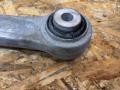 рычаг задний BMW 5 серия F07/F10/F11 F11 2012, 2.5 л., дизель, АКПП, универсал, полный привод - фото №4