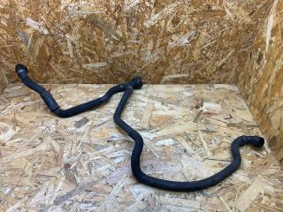 патрубок радиатора BMW X5 E70 2008, 3.0 л., дизель, АКПП, внедорожник 5 дв., правый руль, 7794156, 17127794156