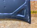 капот BMW X5 E70 2009, 3.5 л., дизель, АКПП, внедорожник 5 дв., полный привод, правый руль, 41617486754, 7486754, 41617273439, 7273439, 41007198615, 7198615, 41117174379, 7174379 - фото №16