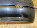 бампер задний BMW 5 серия F07/F10/F11 F10 2012, 2.0 л., N47 D20 C, дизель, МКПП, седан, задний привод, правый руль, 79314561, 51122182408, 2182408 - фото №5