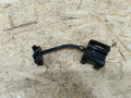 держатель тормозного шланга BMW 5 серия F07/F10/F11 F11 2011, 3.0 л., дизель, АКПП, черный, универсал, задний привод, 6789835, 34516789835 - фото №2