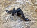 датчик дорожного просвета BMW 3 серия F30/F31/F34 F31 2013, 2.0 л., дизель, АКПП, 475 black-sapphire metallic, универсал, полный привод, правый руль, 37146860843, 6860843, 37146870000, 6870000, 37146784072, 6784072, 37146788569, 6788569 - фото №2