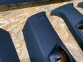 потолок BMW X5 E70 [рестайлинг] E70 2010, 3.0 л., дизель, АКПП, внедорожник 5 дв., полный привод, правый руль - фото №15