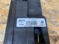 кассета радиаторов BMW X5 E70 2007, 3.0 л., M57 306 D3, дизель, АКПП, серебристый, внедорожник 5 дв., полный привод, правый руль, 17118574000, 8574000, 17117533539, 7533539, 17118572189, 8572189, 17117799762, 7799762, 17118572188, 8572188, 17117799761, 7799761, 17117795909, 7795909, 7796542 - фото №6