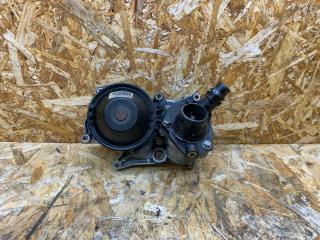 помпа BMW 5 серия F07/F10/F11 F11 2012, 2.5 л., дизель, АКПП, универсал, полный привод, 7810833, 11517810833, 11518516204, 8516204, 781083305, 781083302